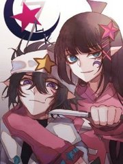 男生和女生差差差网页版