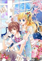 私人瑜伽教练小说