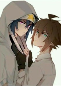 向日葵丝瓜秋葵草莓芭乐榴莲